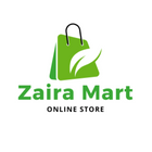 Zaira Mart